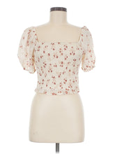 1 size - M
