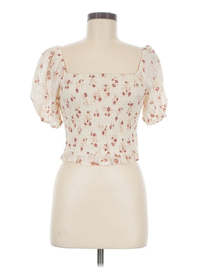 1 size - M
