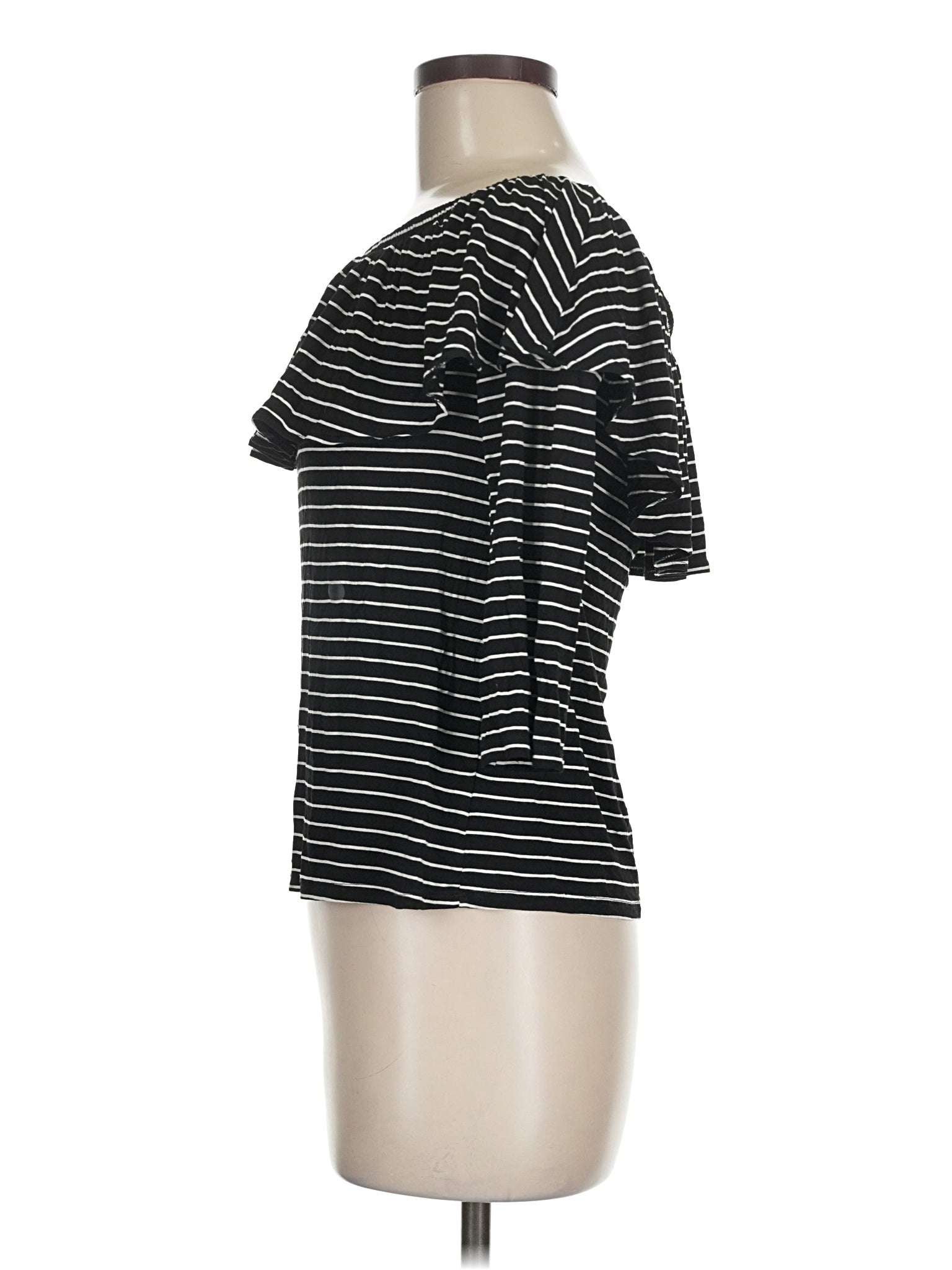 4 size - M