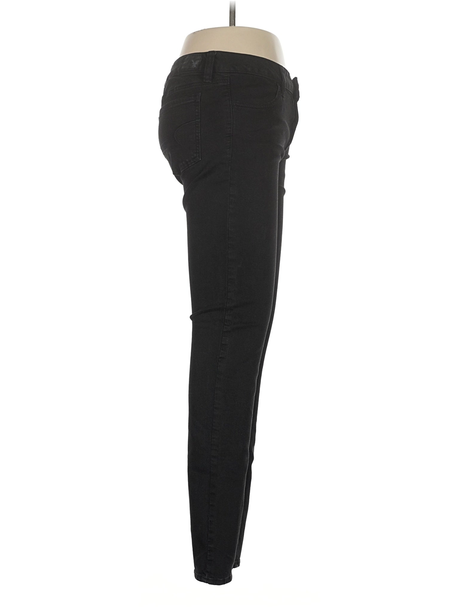 3 size - 8 Long