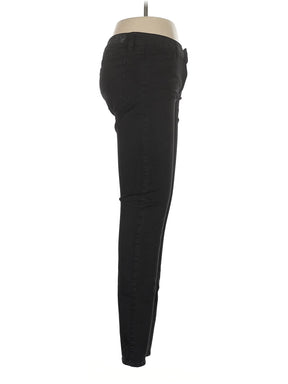 3 size - 8 Long