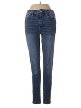 1 size - 2R