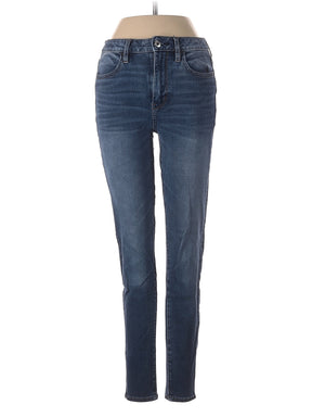 1 size - 2R