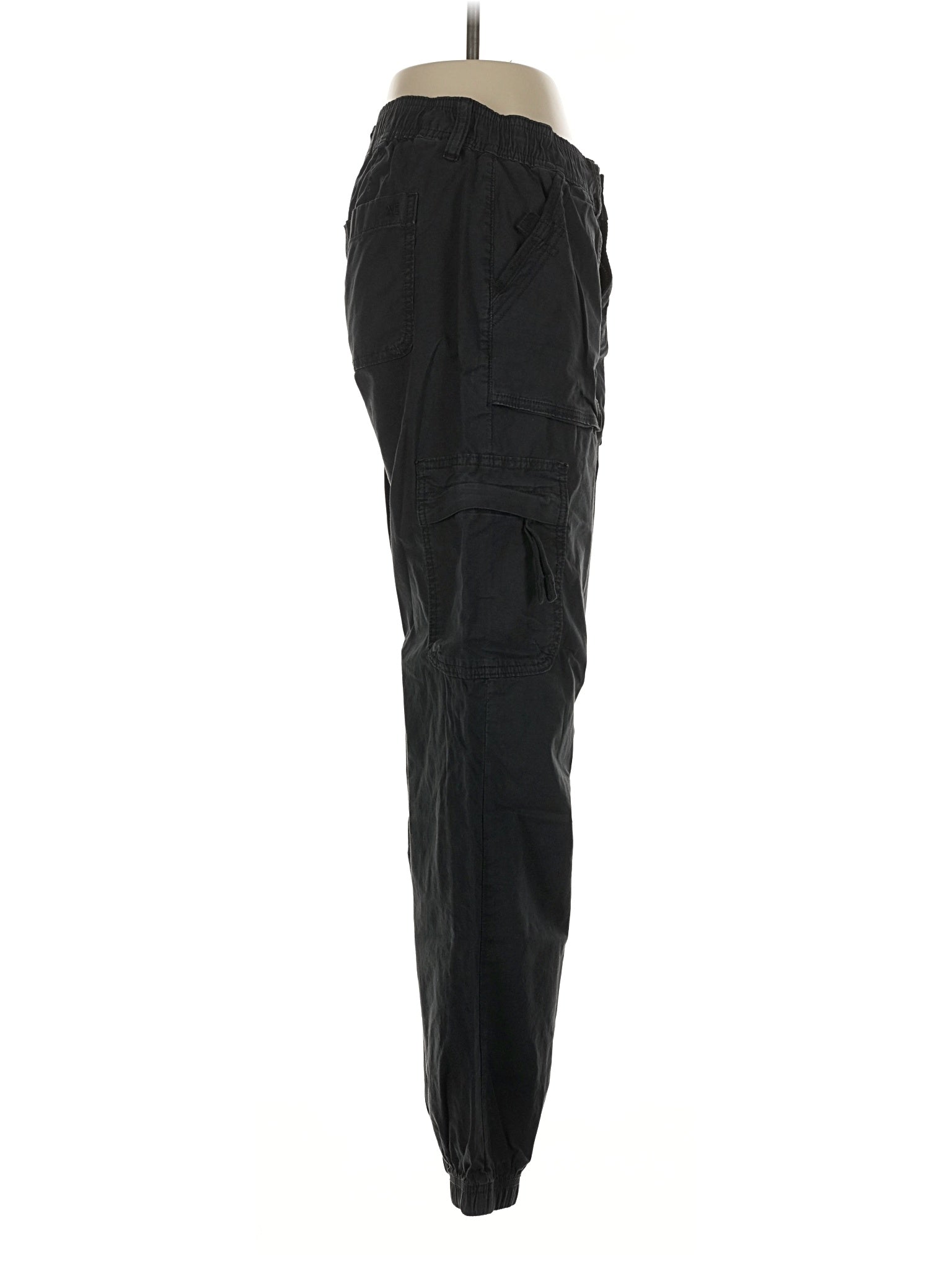 3 size - 0