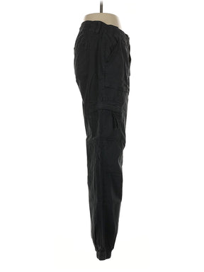 3 size - 0