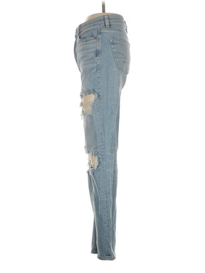 4 size - 00