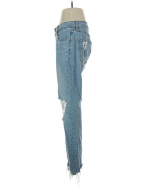 4 size - 4