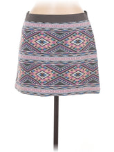 1 size - 6