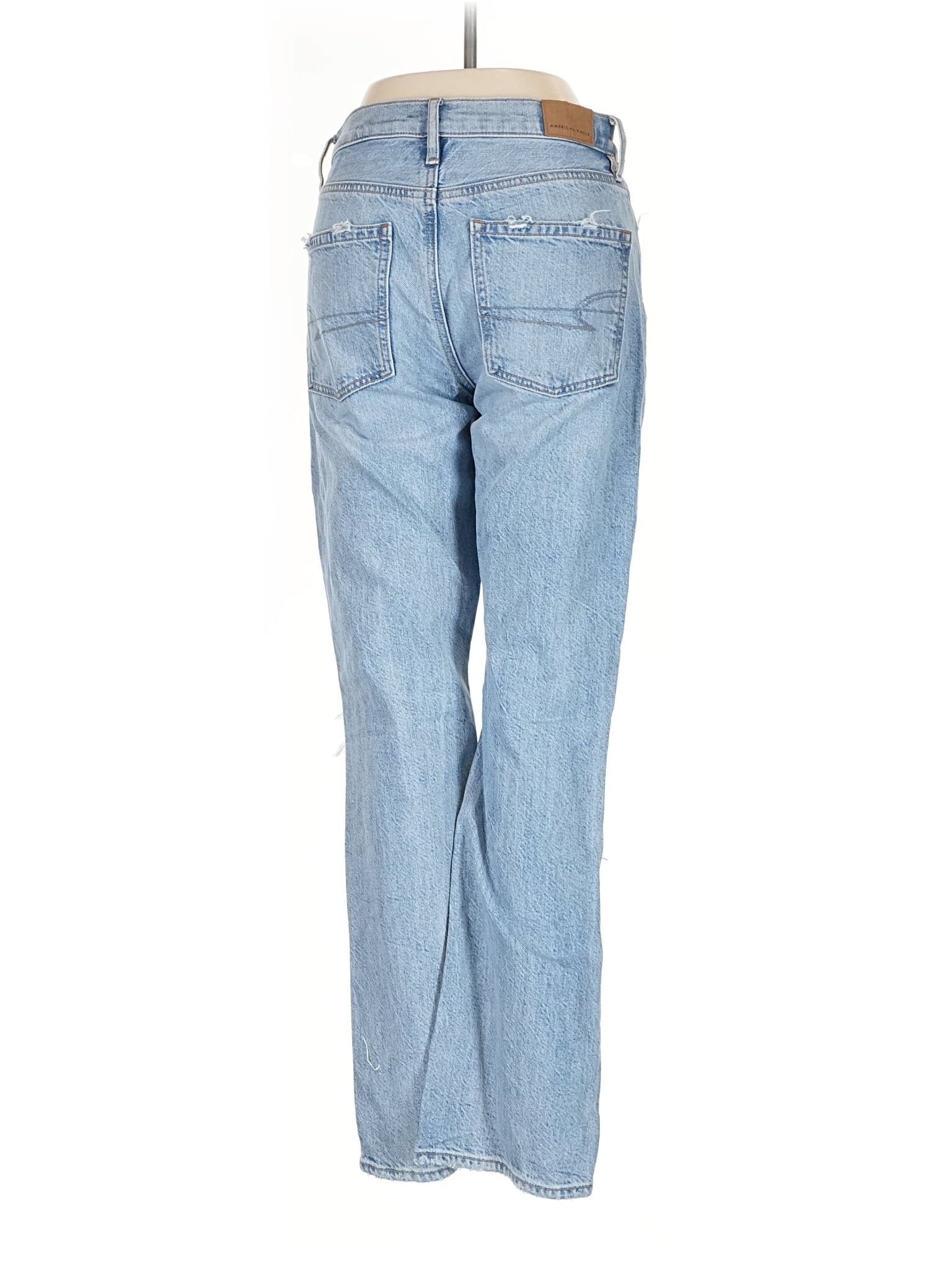 2 size - 00 short