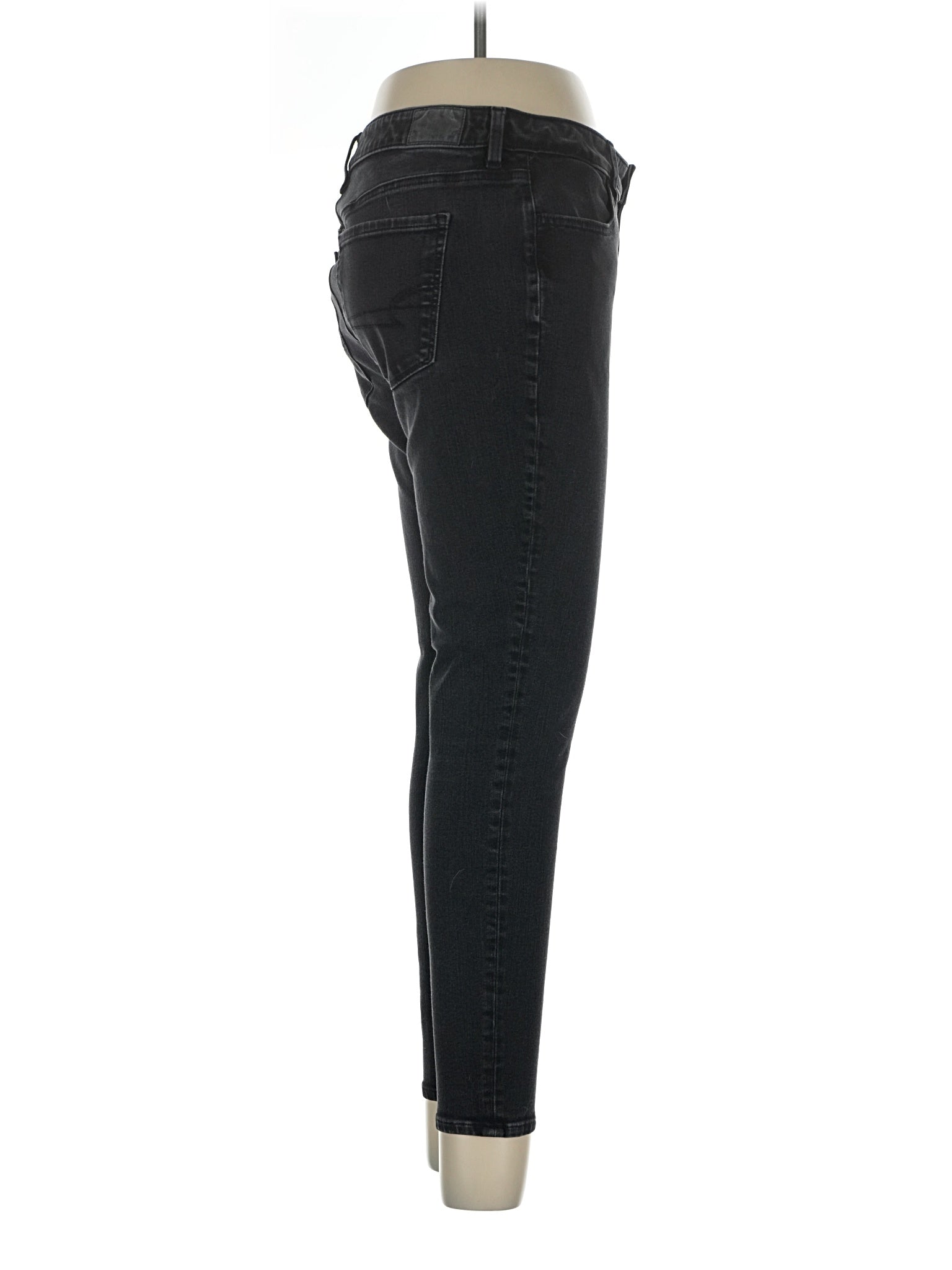 3 size - 12