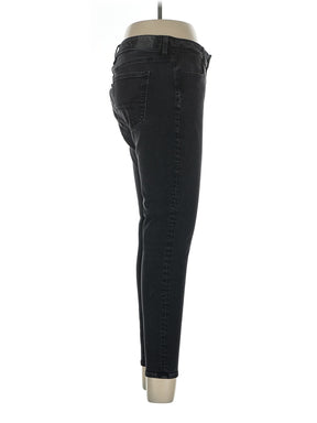 3 size - 12