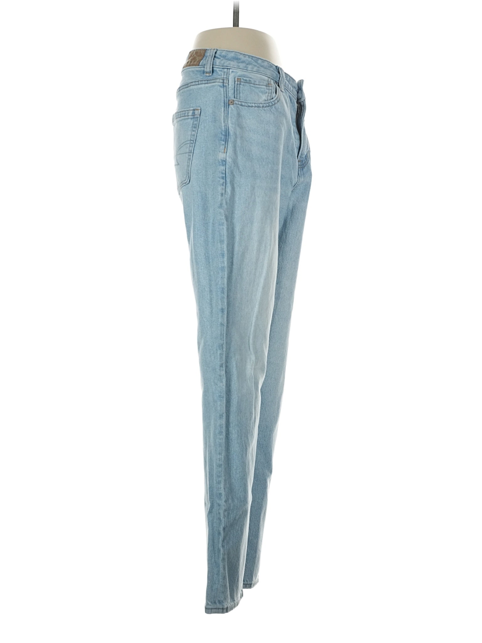 3 size - 4