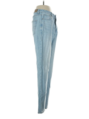 3 size - 4