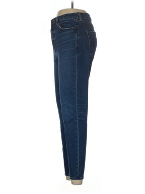 4 size - 8