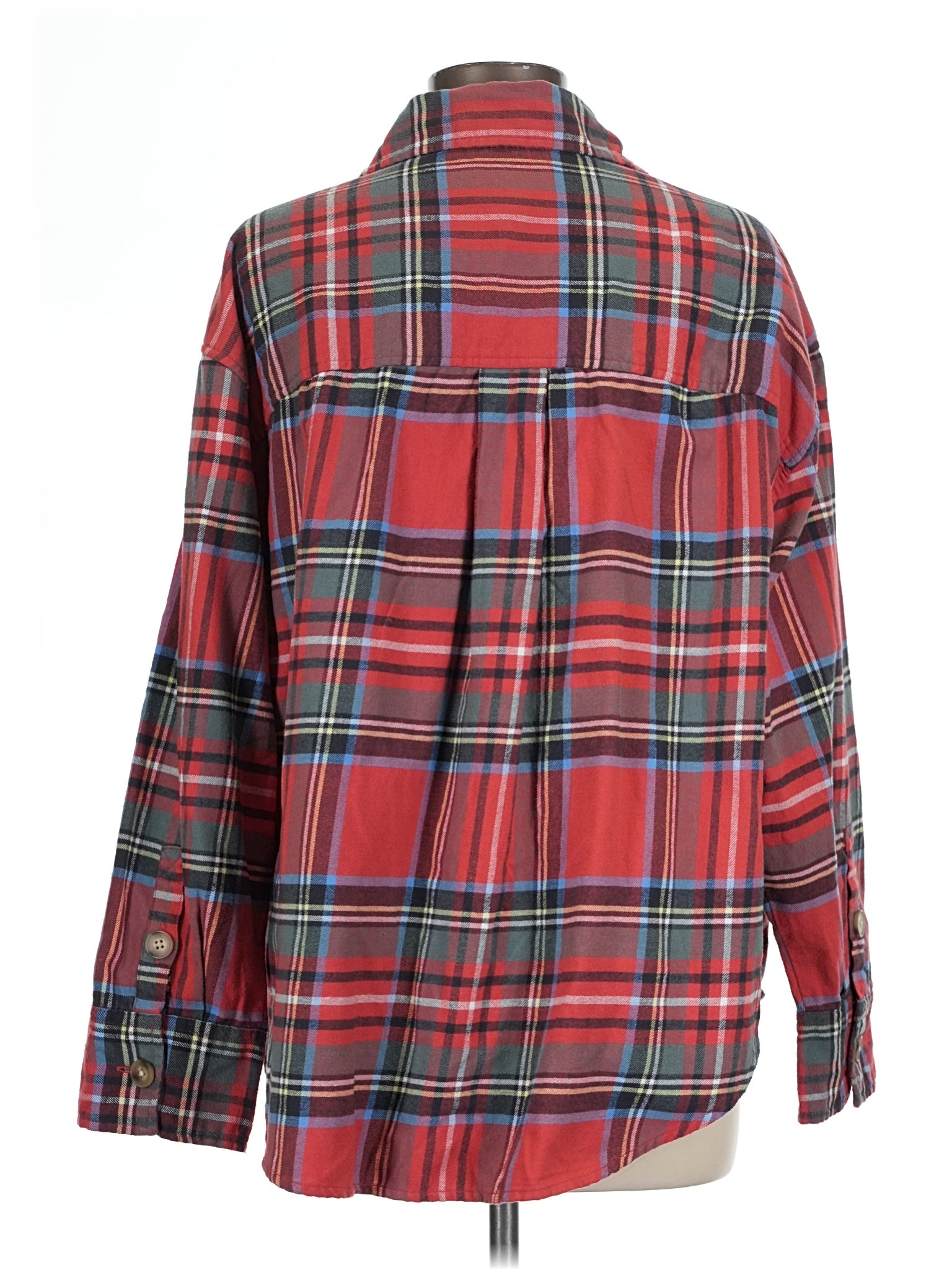 2 size - L