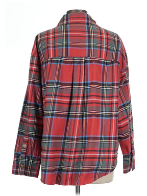 2 size - L