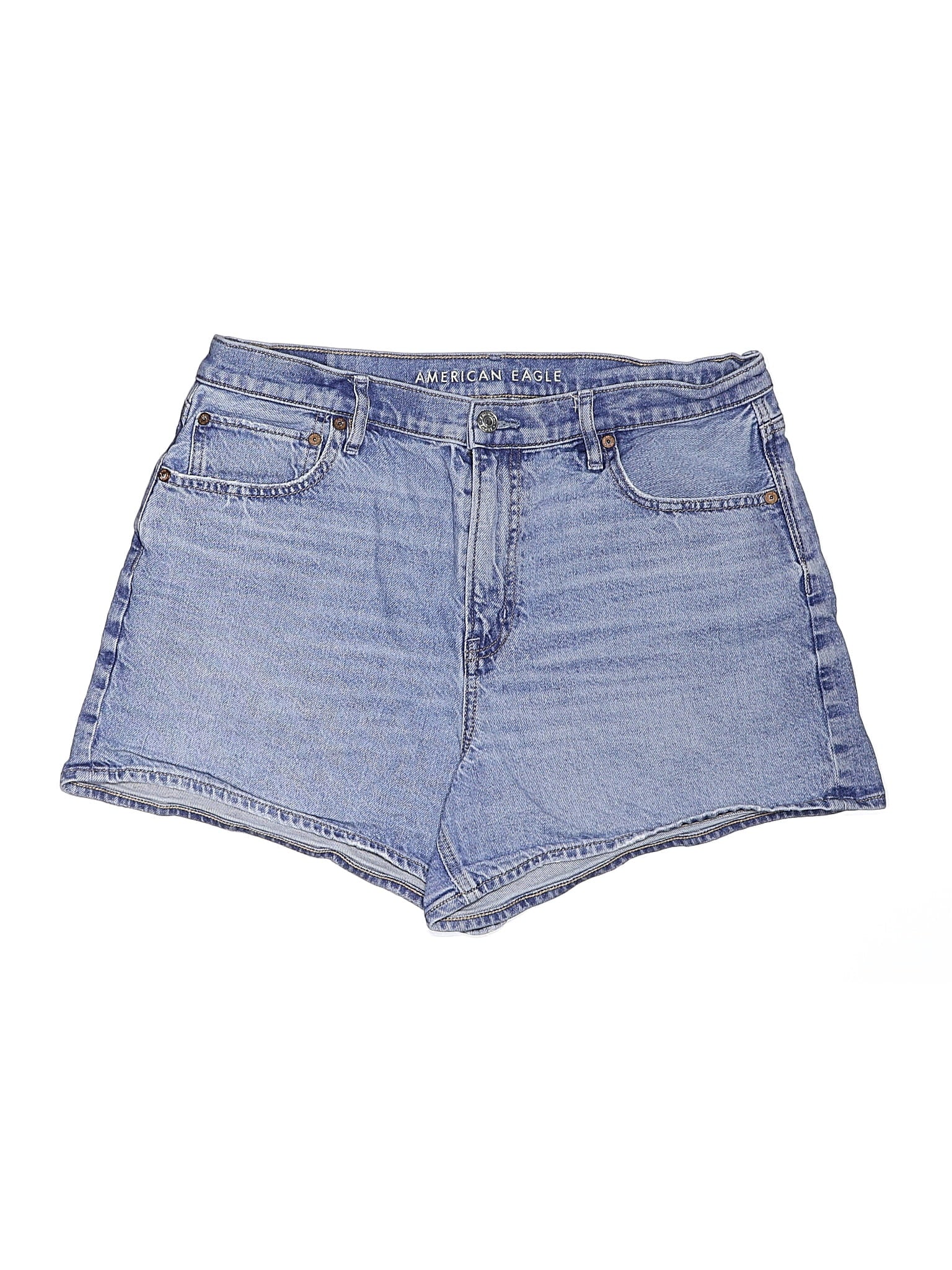 1 size - 12