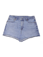 1 size - 12
