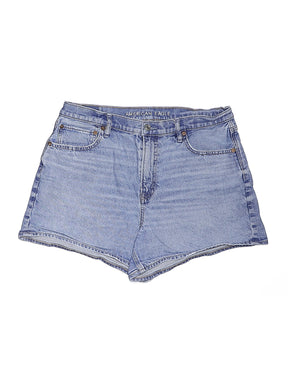 1 size - 12
