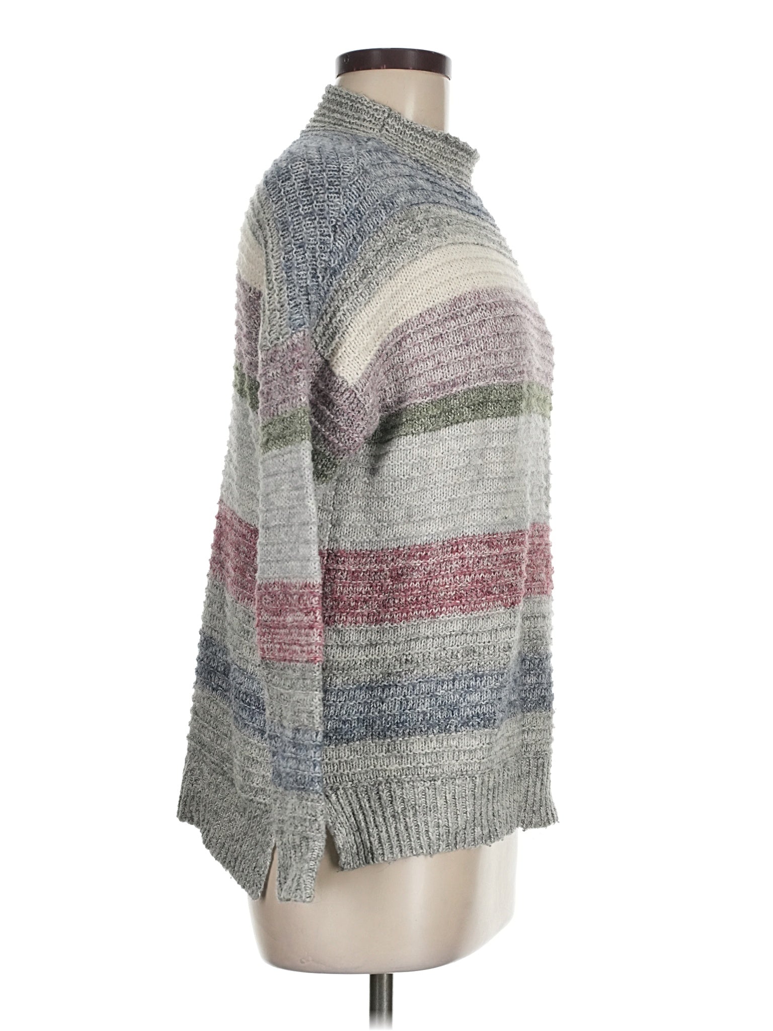 3 size - M