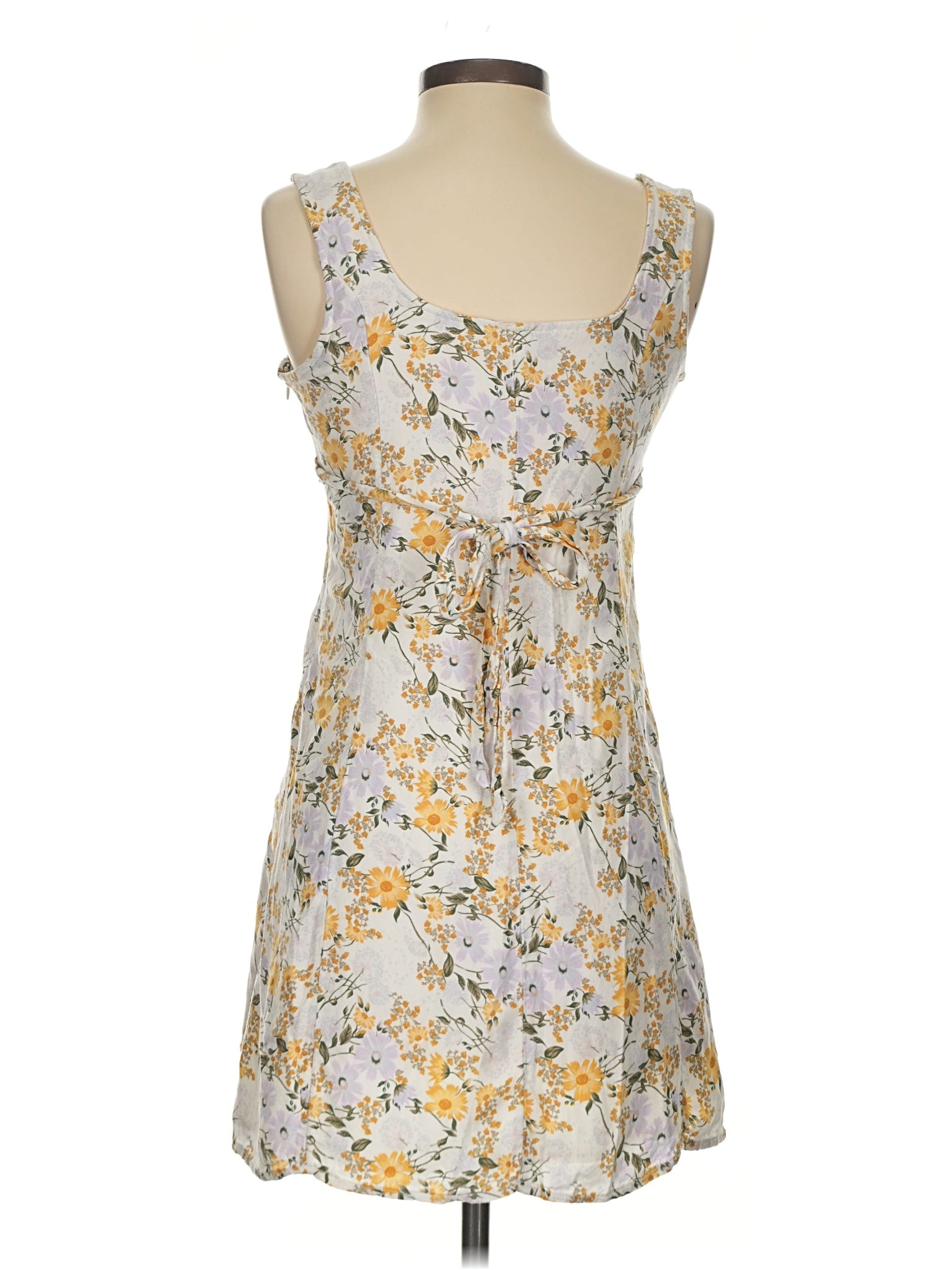 2 size - S