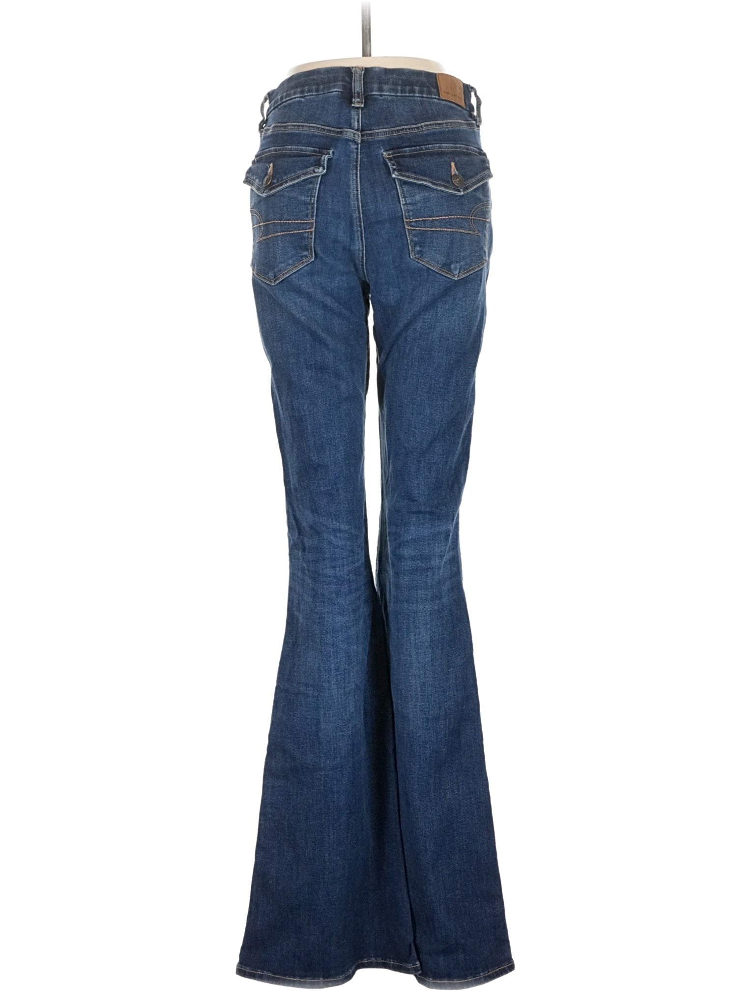 2 size - 6 X-Long