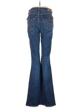 2 size - 6 X-Long