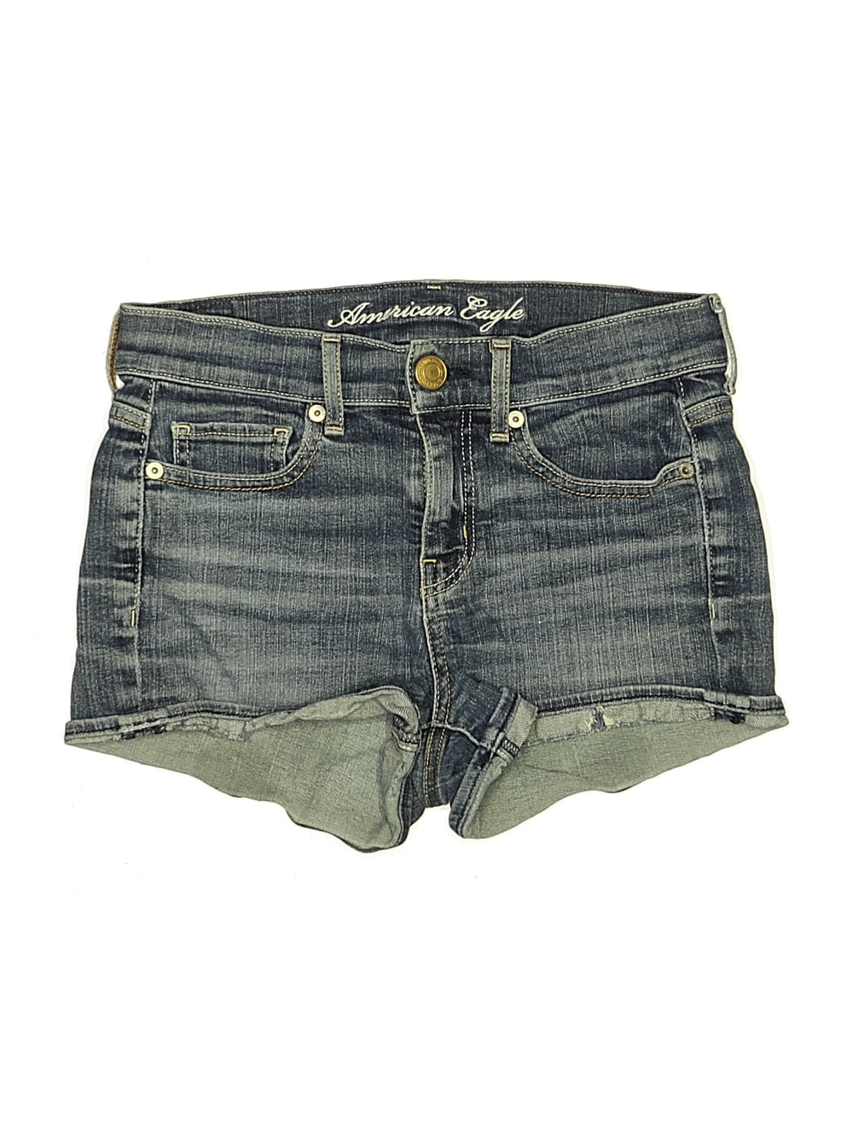 1 size - 0