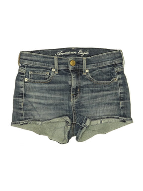 1 size - 0
