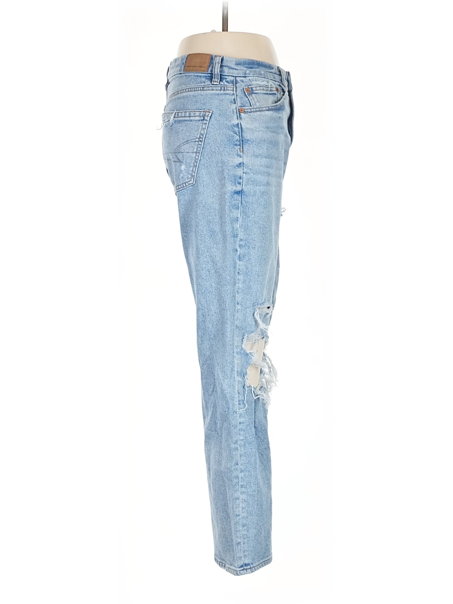 3 size - 8