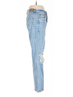 3 size - 8