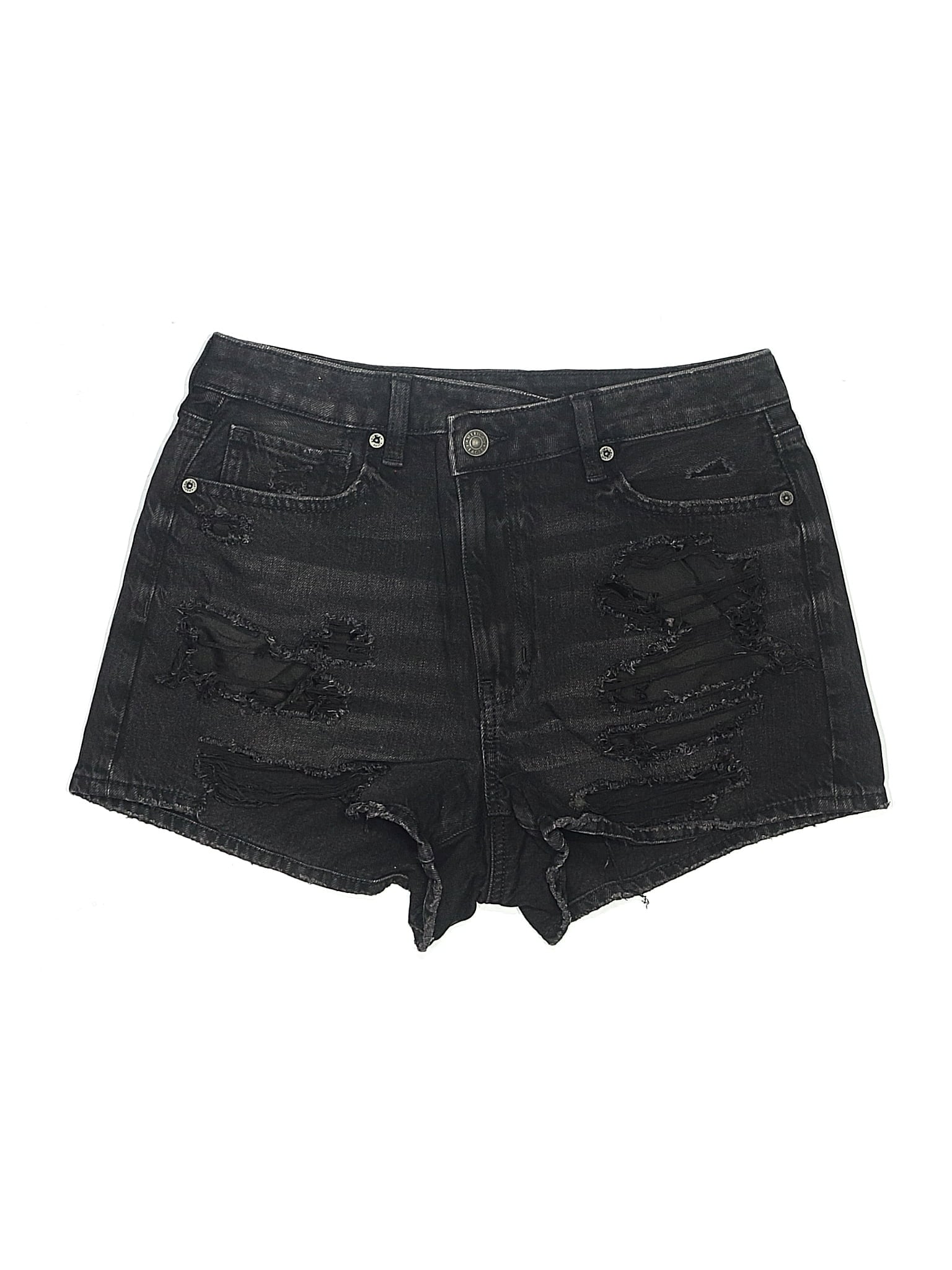 1 size - 6