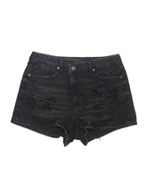 1 size - 6