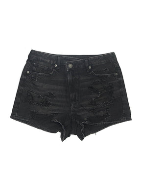 1 size - 6