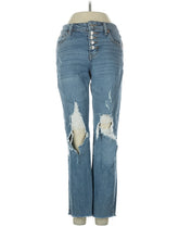 1 size - 00