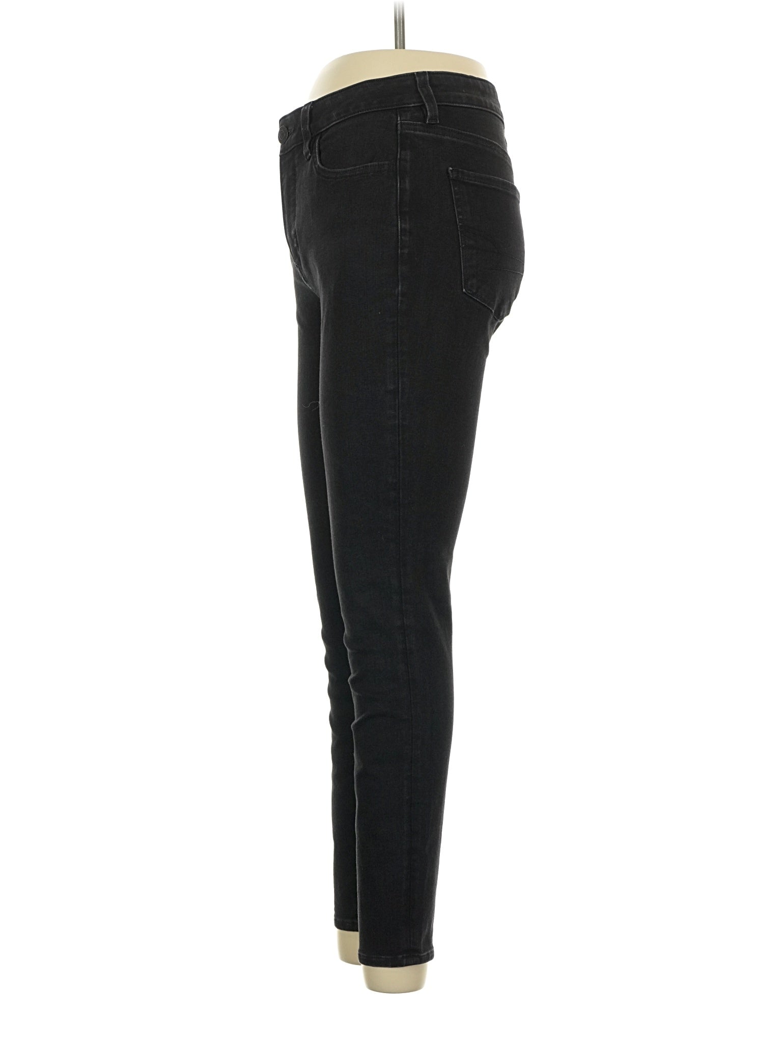 4 size - 8