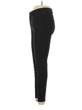 4 size - 8