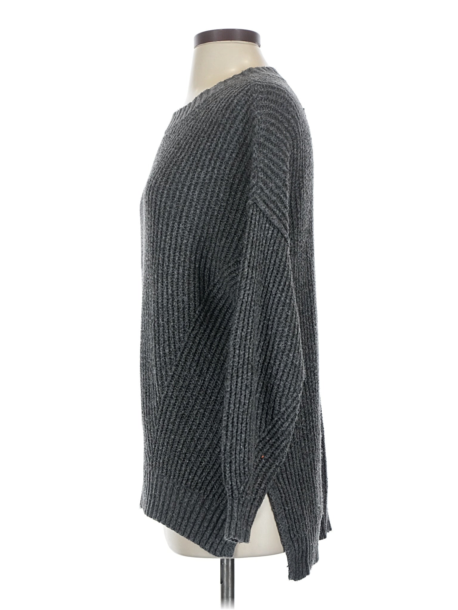 4 size - XS