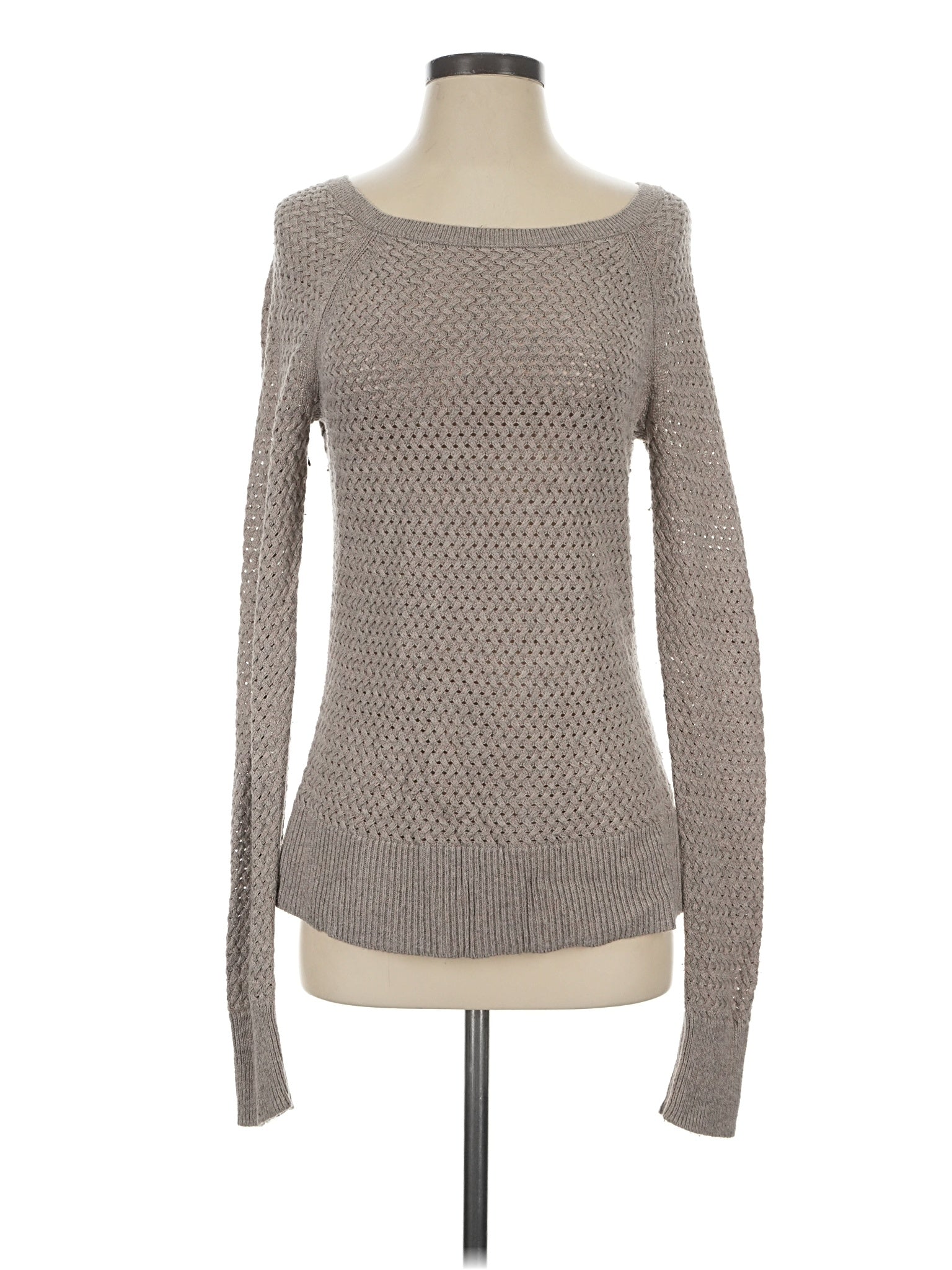 1 size - S