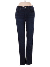 1 size - 2 R