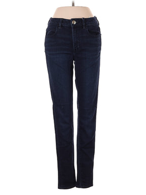 1 size - 2 R