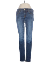 1 size - 4