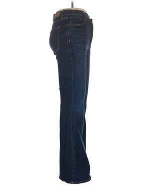 3 size - 6