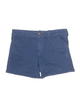 1 size - 8