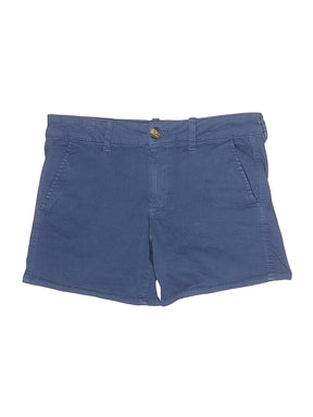 1 size - 8