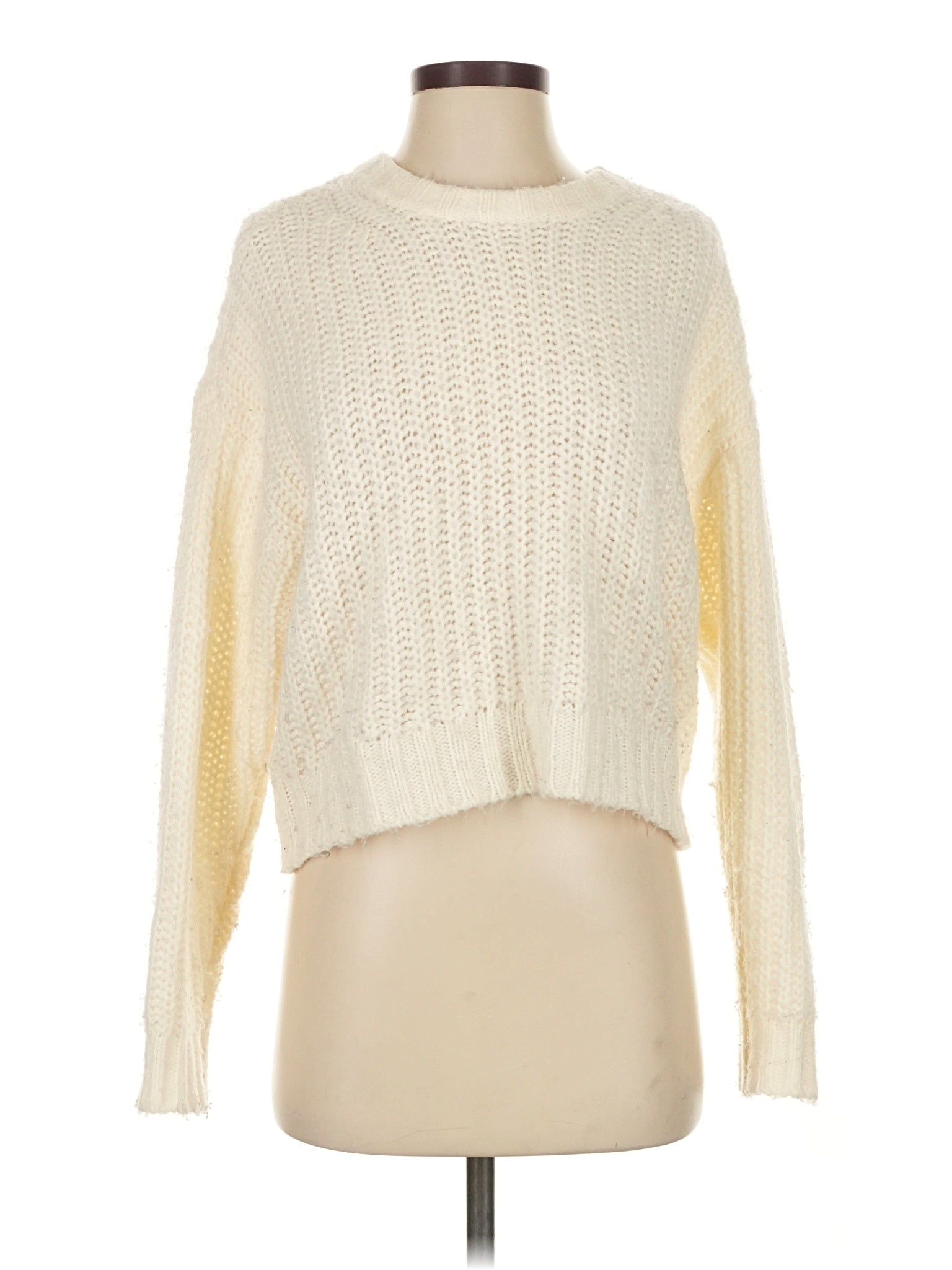 1 size - XS