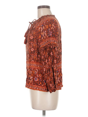 4 size - M