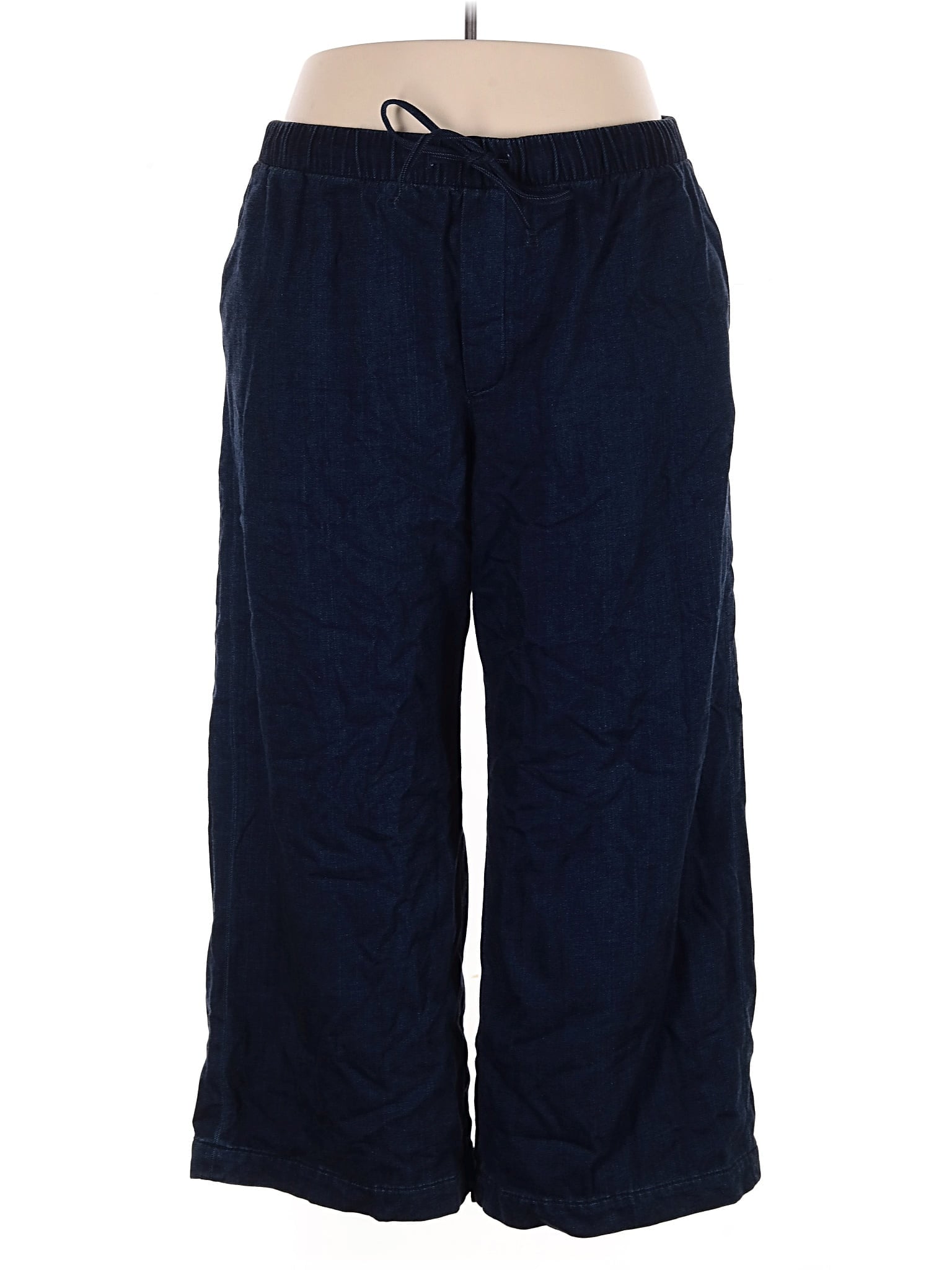 1 size - XXL