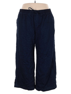 1 size - XXL