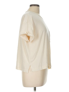 3 size - L